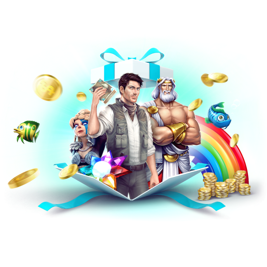 IWIN OFFICIAL ดาวน์โหลดแอปมือถือของเราเพื่อเล่นได้ทันที
