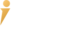 IWIN OFFICIAL