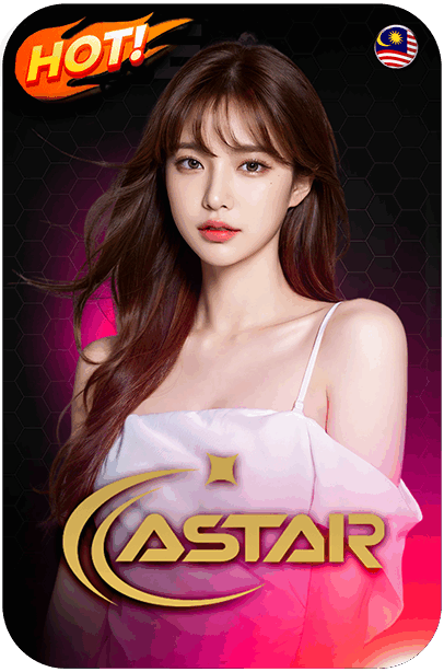 Astar Live