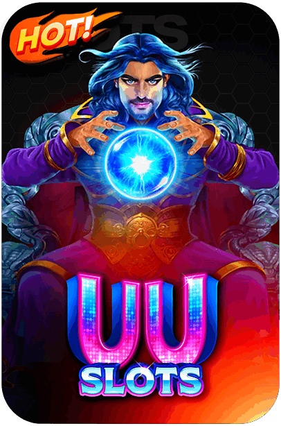 iWin OFFICIAL GAME uuSlot