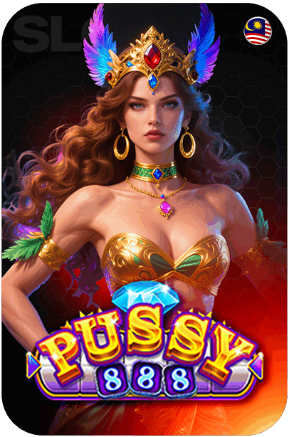 iWin OFFICIAL GAME pussy888