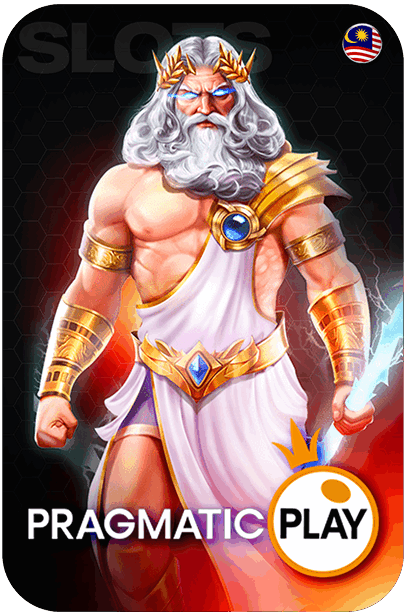 iWin OFFICIAL GAME pragmatic