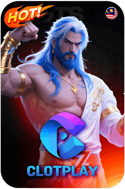 iWin OFFICIAL GAME clotplay