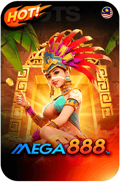 iWin OFFICIAL GAME mega888