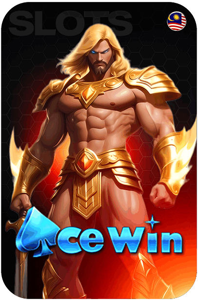 iWin OFFICIAL GAME aceWin