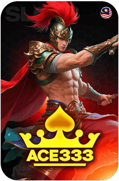 iWin OFFICIAL GAME ace333