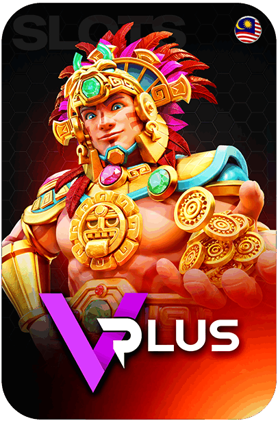 iWin OFFICIAL GAME vplus