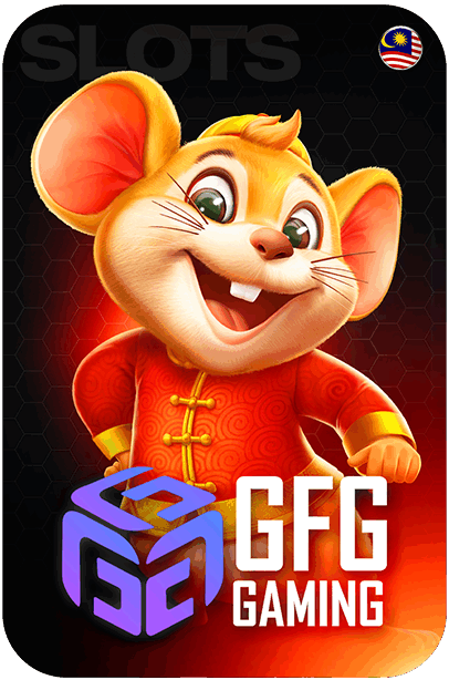 iWin OFFICIAL GAME gfgGaming