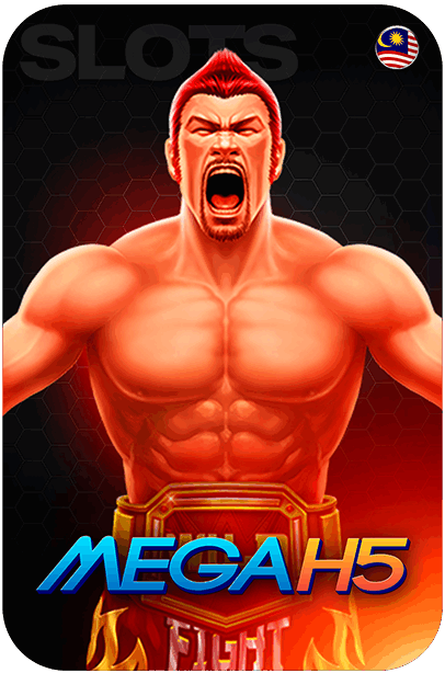 iWin OFFICIAL GAME megaH5