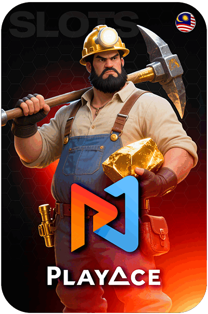 iWin OFFICIAL GAME playAce