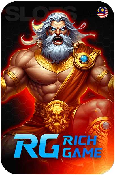 iWin OFFICIAL GAME richGame