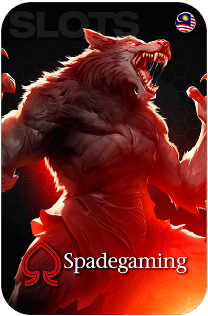 iWin OFFICIAL GAME spadegaming