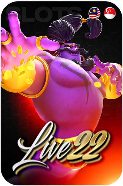 iWin OFFICIAL GAME live22