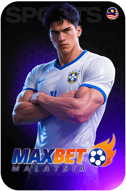 MaxBet Sports
