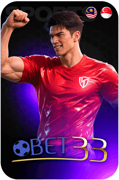Bet33